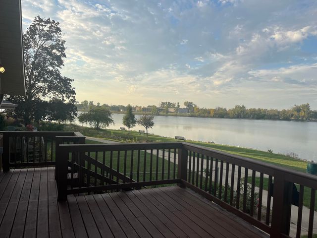 145 CARTER LAKE CLUB, Carter Lake, IA 51510