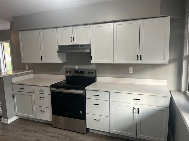 145 CARTER LAKE CLUB, Carter Lake, IA 51510