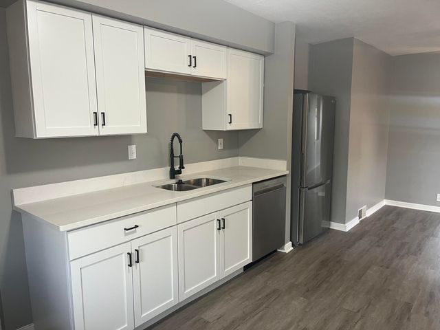 145 CARTER LAKE CLUB, Carter Lake, IA 51510