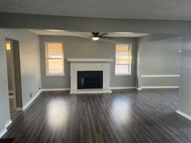 145 CARTER LAKE CLUB, Carter Lake, IA 51510