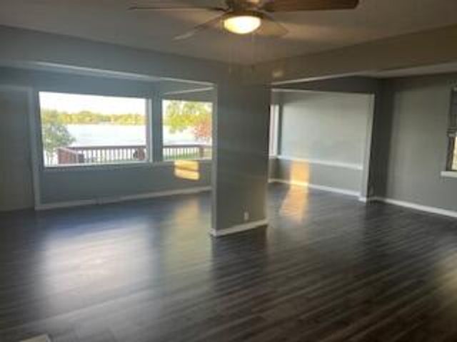 145 CARTER LAKE CLUB, Carter Lake, IA 51510