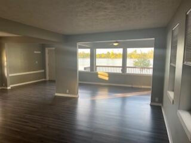 145 CARTER LAKE CLUB, Carter Lake, IA 51510