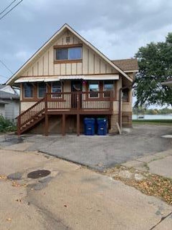 145 CARTER LAKE CLUB, Carter Lake, IA 51510