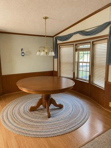 400 E South Street Lot 0, Marcellus, MI 49067