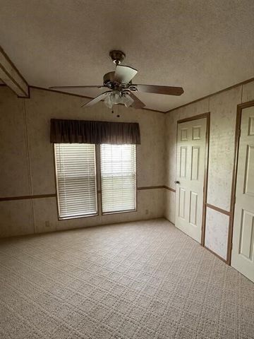 400 E South Street Lot 0, Marcellus, MI 49067