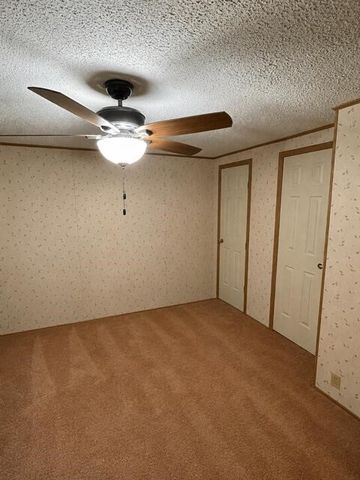 400 E South Street Lot 0, Marcellus, MI 49067