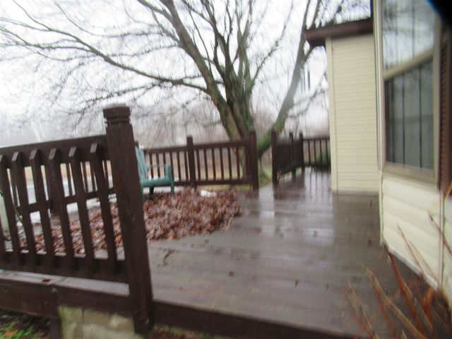 400 E South Street Lot 0, Marcellus, MI 49067