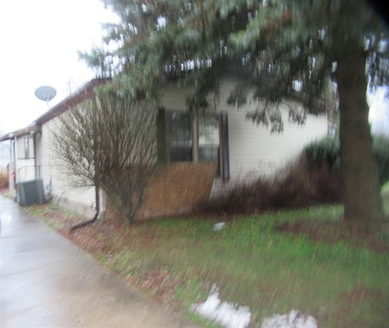 400 E South Street Lot 0, Marcellus, MI 49067