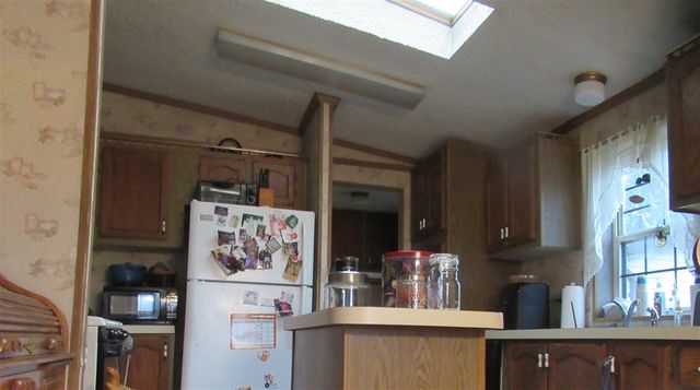 400 E South Street Lot 0, Marcellus, MI 49067