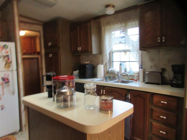 400 E South Street Lot 0, Marcellus, MI 49067