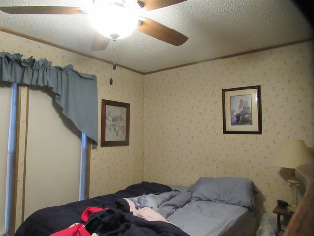 400 E South Street Lot 0, Marcellus, MI 49067