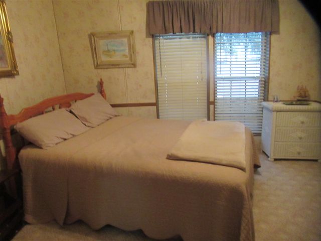 400 E South Street Lot 0, Marcellus, MI 49067