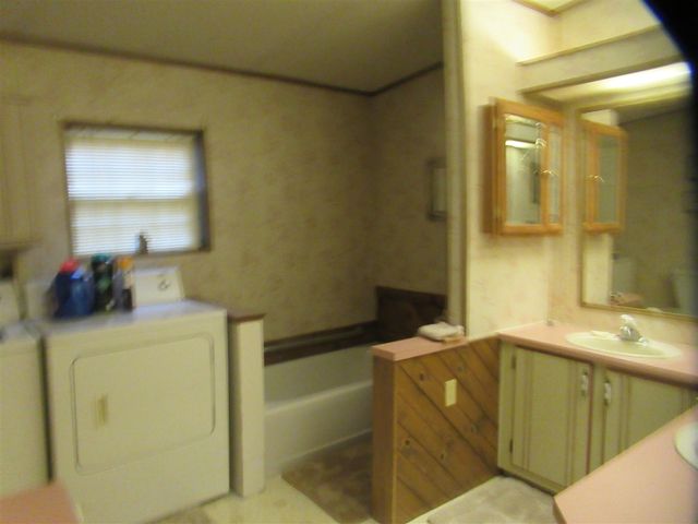 400 E South Street Lot 0, Marcellus, MI 49067