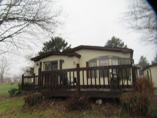 400 E South Street Lot 0, Marcellus, MI 49067