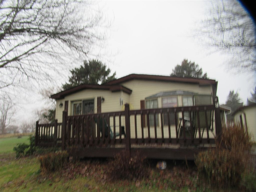 400 E South Street Lot 0, Marcellus, MI 49067