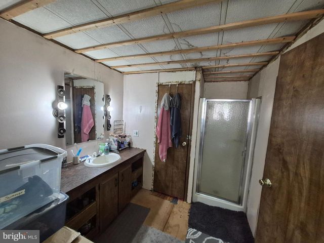 7313 HANSBURY DR, Morrisville, PA 19067