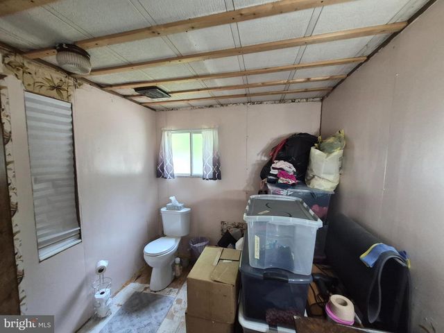 7313 HANSBURY DR, Morrisville, PA 19067
