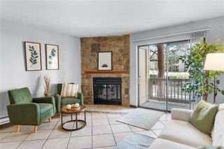 14780 E Kentucky Drive 416, Aurora, CO 80012