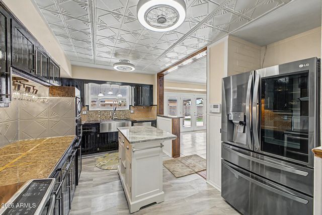 11033 W ALABAMA Avenue, Sun City, AZ 85351