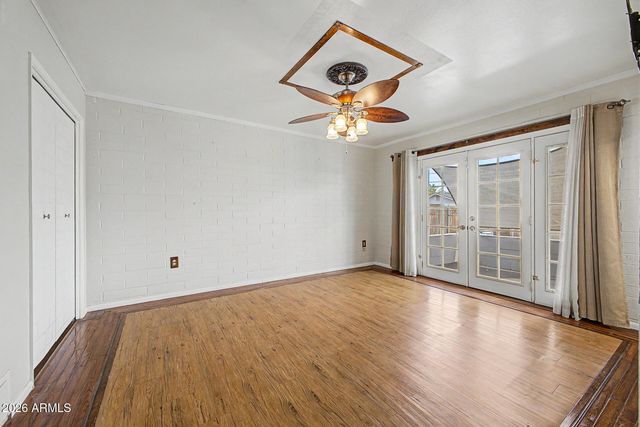 11033 W ALABAMA Avenue, Sun City, AZ 85351
