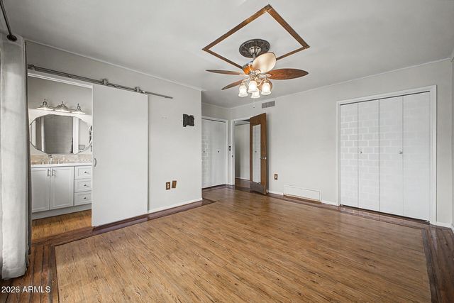 11033 W ALABAMA Avenue, Sun City, AZ 85351