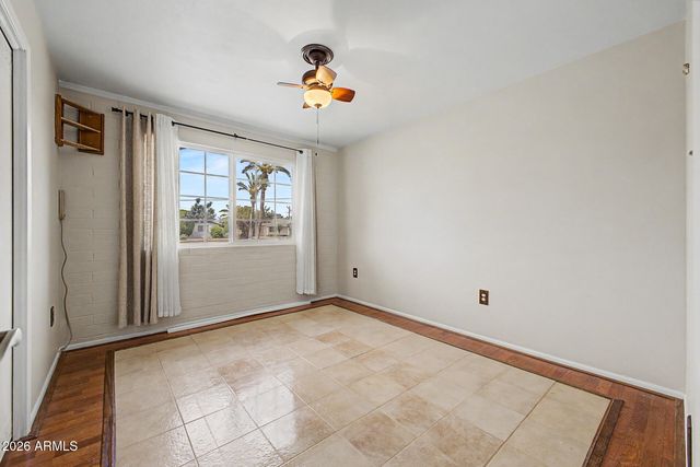 11033 W ALABAMA Avenue, Sun City, AZ 85351