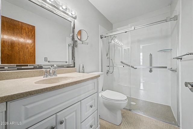 11033 W ALABAMA Avenue, Sun City, AZ 85351
