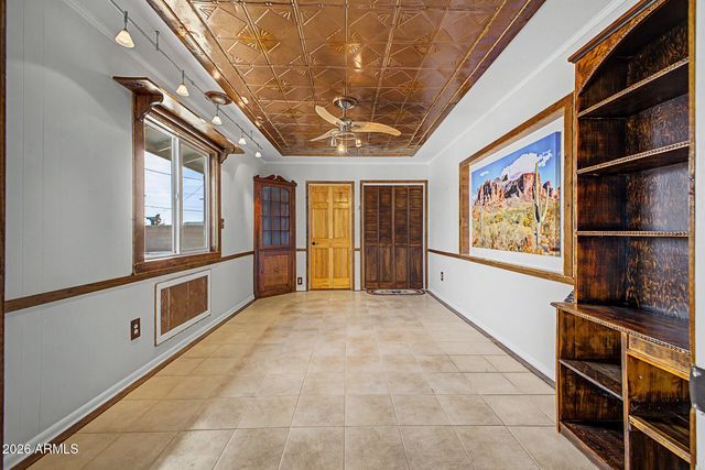 11033 W ALABAMA Avenue, Sun City, AZ 85351
