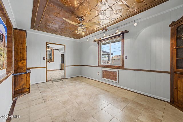 11033 W ALABAMA Avenue, Sun City, AZ 85351
