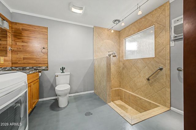 11033 W ALABAMA Avenue, Sun City, AZ 85351