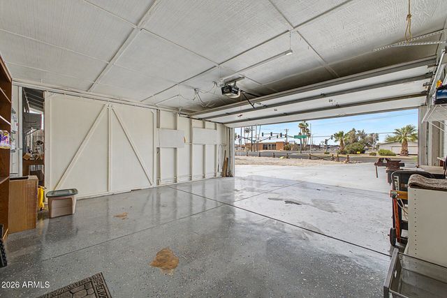 11033 W ALABAMA Avenue, Sun City, AZ 85351