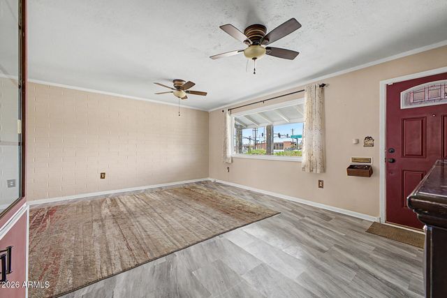 11033 W ALABAMA Avenue, Sun City, AZ 85351