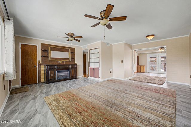 11033 W ALABAMA Avenue, Sun City, AZ 85351