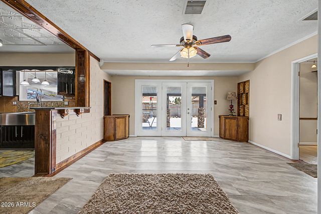 11033 W ALABAMA Avenue, Sun City, AZ 85351
