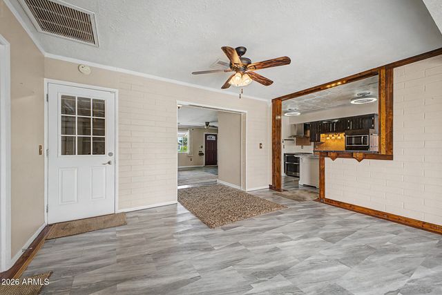 11033 W ALABAMA Avenue, Sun City, AZ 85351