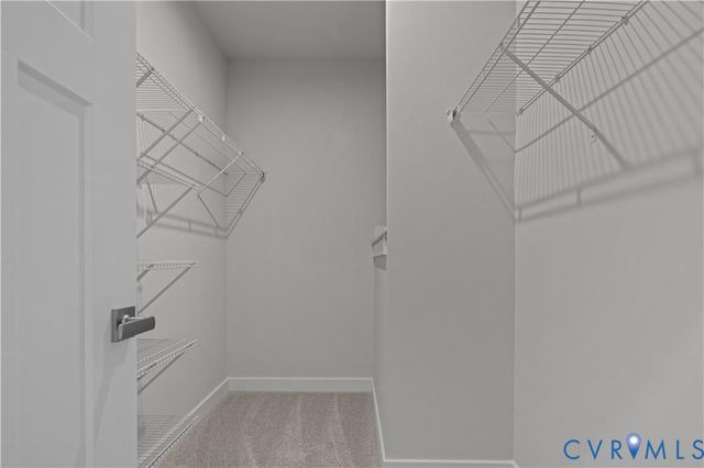 1 Calgary Ln, Chester, VA 23836