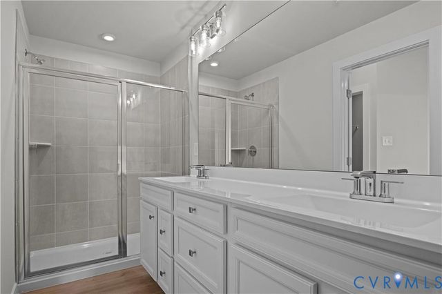 1 Calgary Ln, Chester, VA 23836