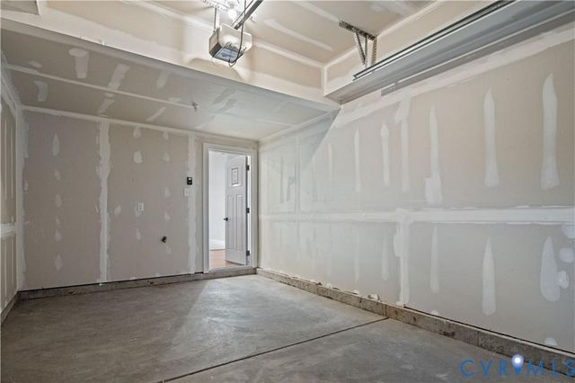 1 Calgary Ln, Chester, VA 23836