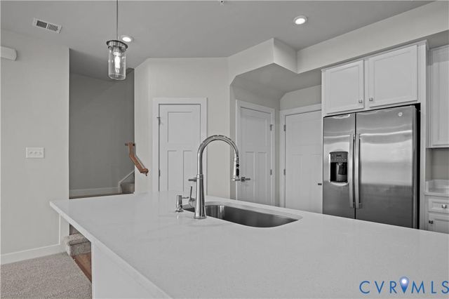 1 Calgary Ln, Chester, VA 23836