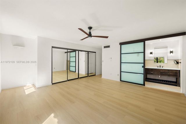 9002 SW 62nd Ter 7-D, Miami, FL 33173