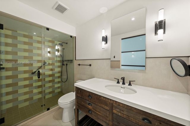 9002 SW 62nd Ter 7-D, Miami, FL 33173