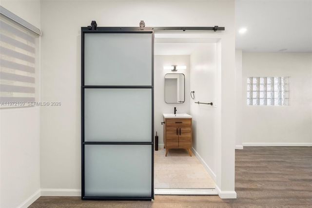 9002 SW 62nd Ter 7-D, Miami, FL 33173