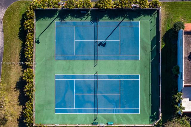 9002 SW 62nd Ter 7-D, Miami, FL 33173