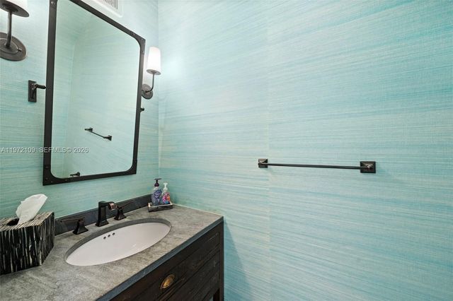 9002 SW 62nd Ter 7-D, Miami, FL 33173