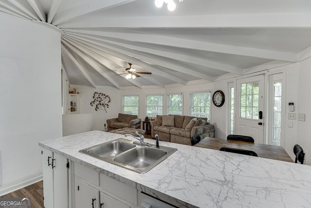 6440 Dogwood Way, Gainesville, GA 30506