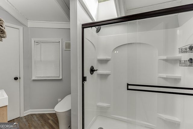 6440 Dogwood Way, Gainesville, GA 30506