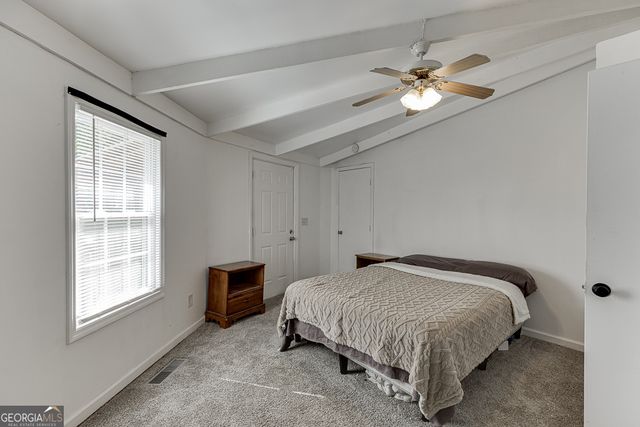 6440 Dogwood Way, Gainesville, GA 30506