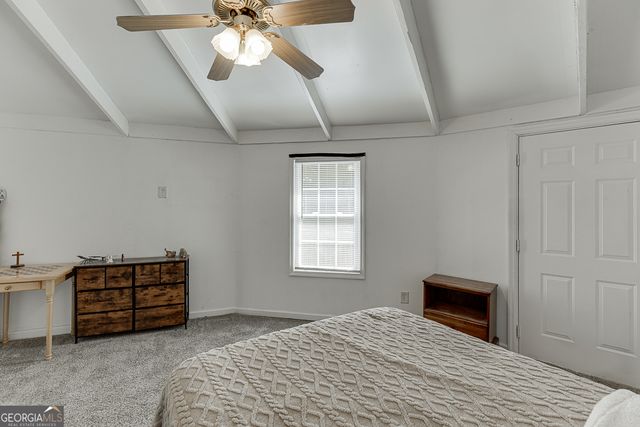 6440 Dogwood Way, Gainesville, GA 30506