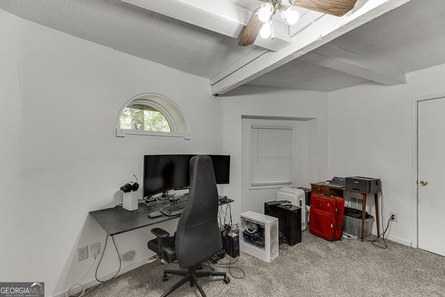 6440 Dogwood Way, Gainesville, GA 30506