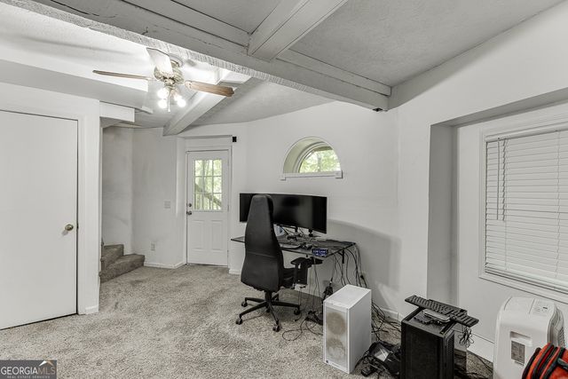 6440 Dogwood Way, Gainesville, GA 30506